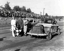 Cuba_17 2 Unknown winners